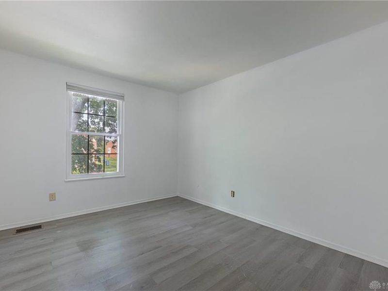 7535 Mount Hood, Dayton, OH 45424 Photo 17