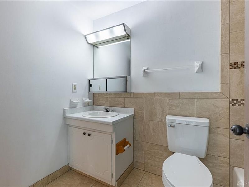 7535 Mount Hood, Dayton, OH 45424 Photo 18