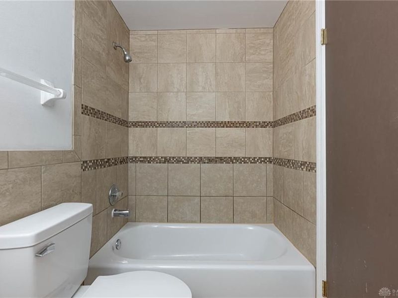7535 Mount Hood, Dayton, OH 45424 Photo 19