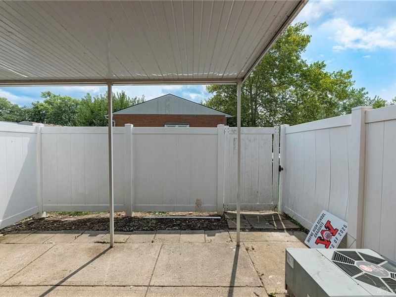 7535 Mount Hood, Dayton, OH 45424 Photo 20