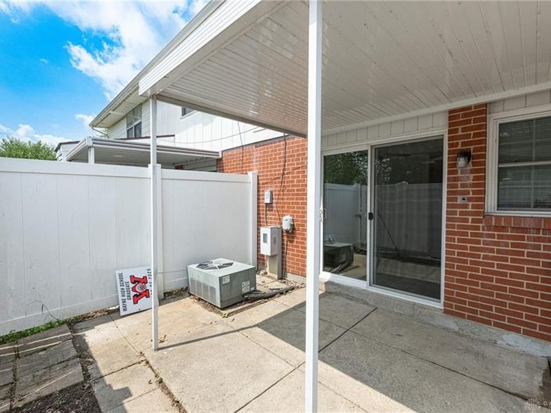 7535 Mount Hood, Dayton, OH 45424 Photo 21