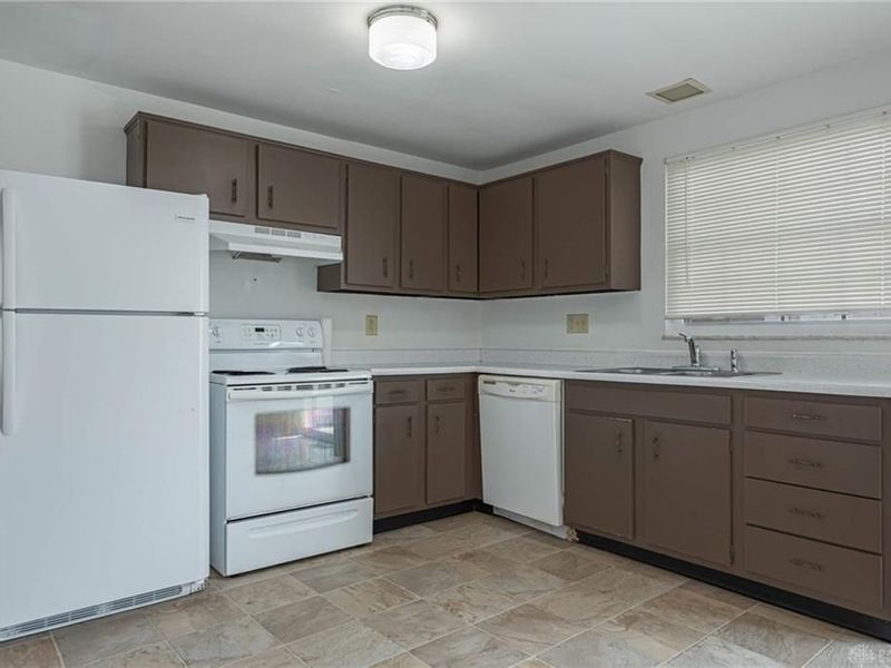 7535 Mount Hood, Dayton, OH 45424 Photo 5