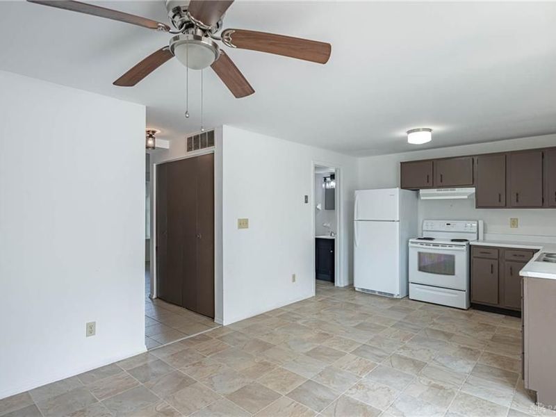 7535 Mount Hood, Dayton, OH 45424 Photo 9