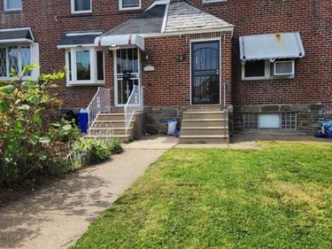 6162 HASBROOK AVENUE, PHILADELPHIA, PA 19111