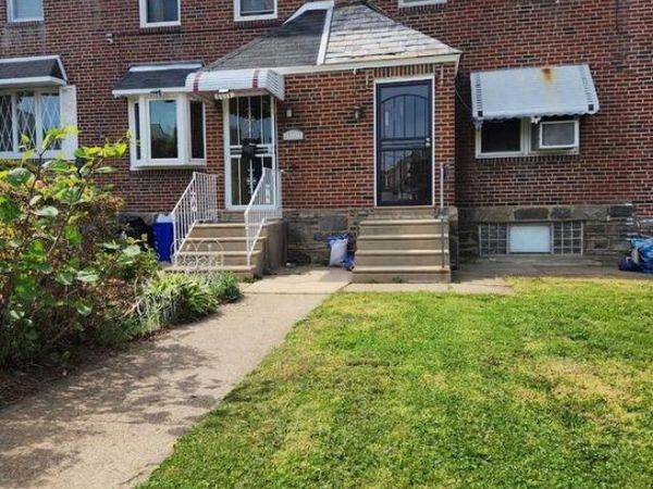 6162 HASBROOK AVENUE, PHILADELPHIA, PA 19111