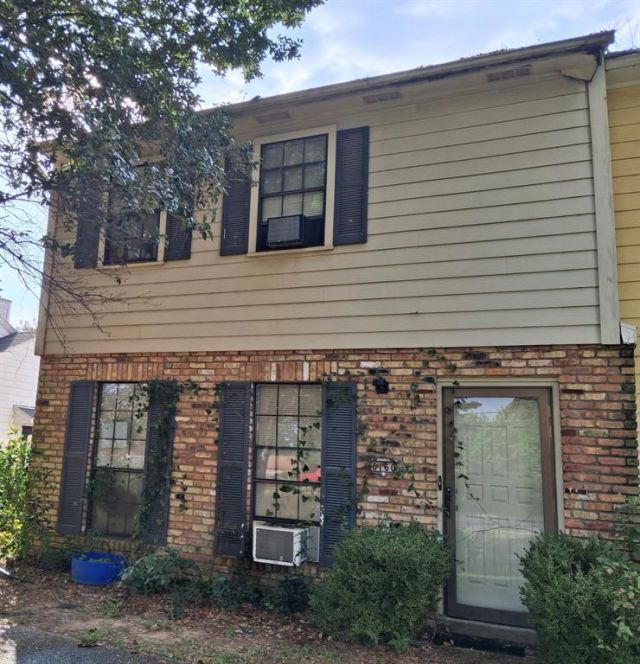 6160 Buncombe Road, Shreveport, LA 71129 Main Photo