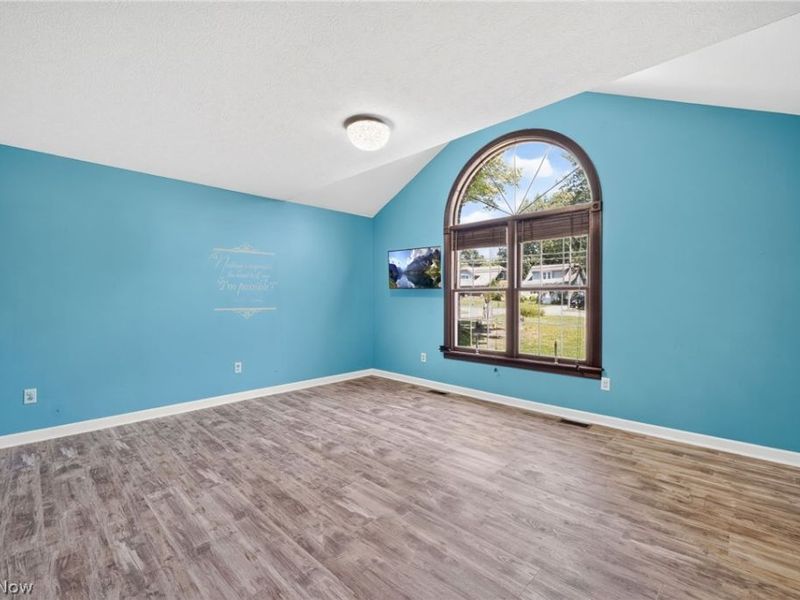 3948 Johnson Road, Norton, OH 44203 Photo 13
