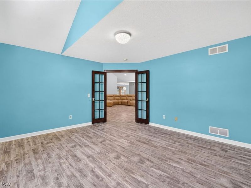 3948 Johnson Road, Norton, OH 44203 Photo 14