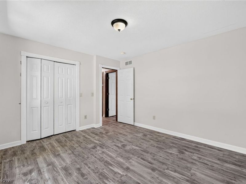 3948 Johnson Road, Norton, OH 44203 Photo 16