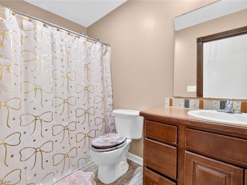 3948 Johnson Road, Norton, OH 44203 Photo 20