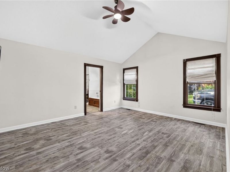 3948 Johnson Road, Norton, OH 44203 Photo 21