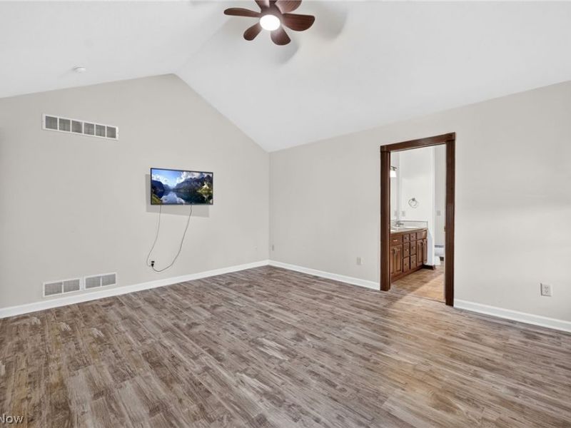 3948 Johnson Road, Norton, OH 44203 Photo 23