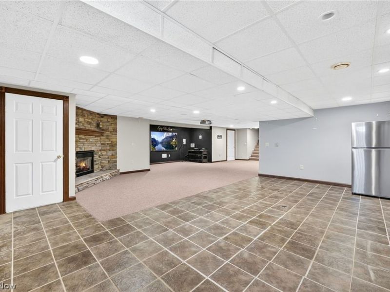 3948 Johnson Road, Norton, OH 44203 Photo 28