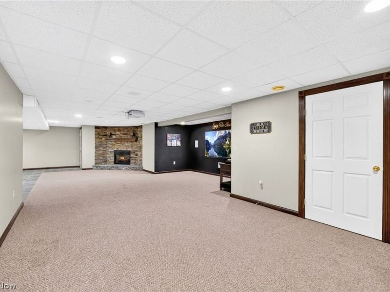 3948 Johnson Road, Norton, OH 44203 Photo 29