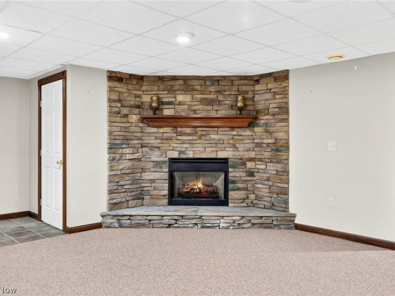 3948 Johnson Road, Norton, OH 44203 Photo 31