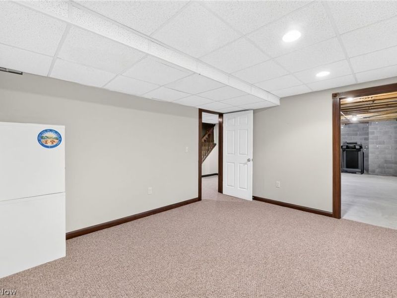 3948 Johnson Road, Norton, OH 44203 Photo 32