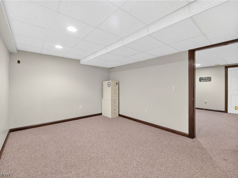 3948 Johnson Road, Norton, OH 44203 Photo 33