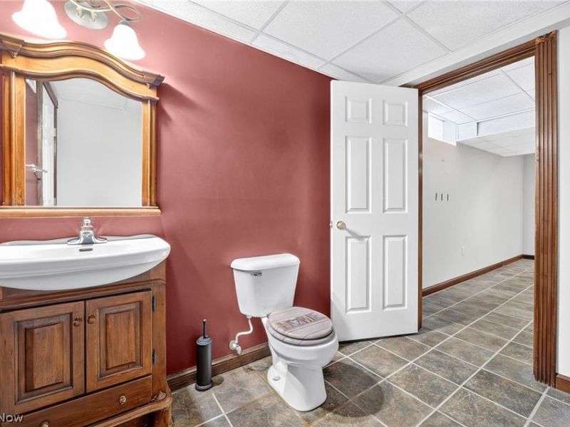 3948 Johnson Road, Norton, OH 44203 Photo 34