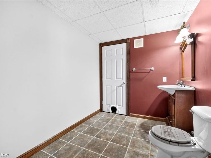 3948 Johnson Road, Norton, OH 44203 Photo 35