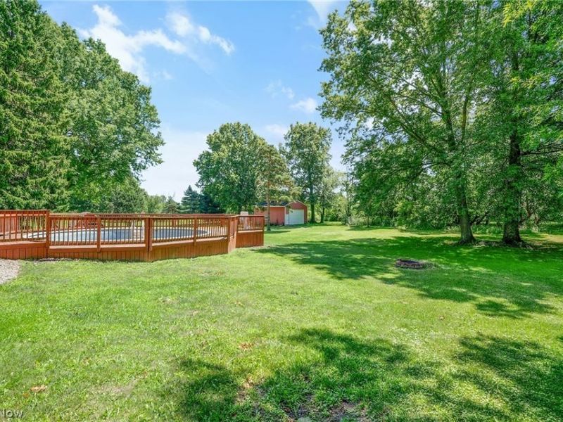 3948 Johnson Road, Norton, OH 44203 Photo 38