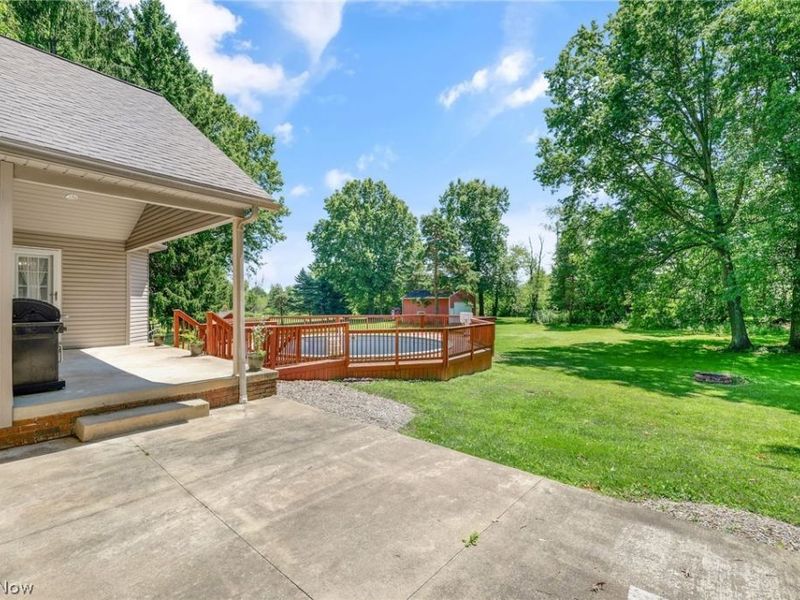 3948 Johnson Road, Norton, OH 44203 Photo 39