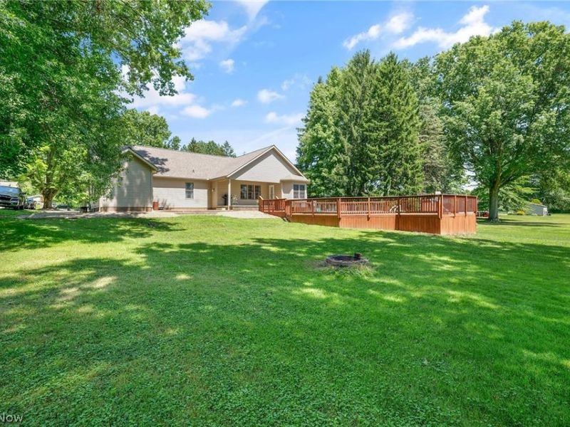 3948 Johnson Road, Norton, OH 44203 Photo 40