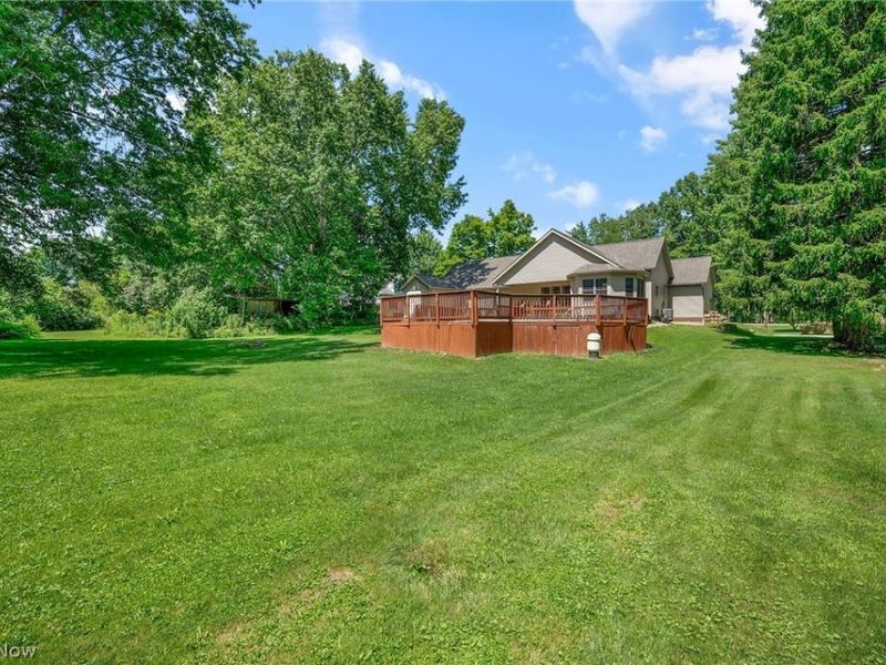 3948 Johnson Road, Norton, OH 44203 Photo 41