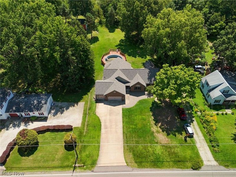 3948 Johnson Road, Norton, OH 44203 Photo 42