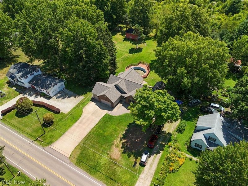 3948 Johnson Road, Norton, OH 44203 Photo 43