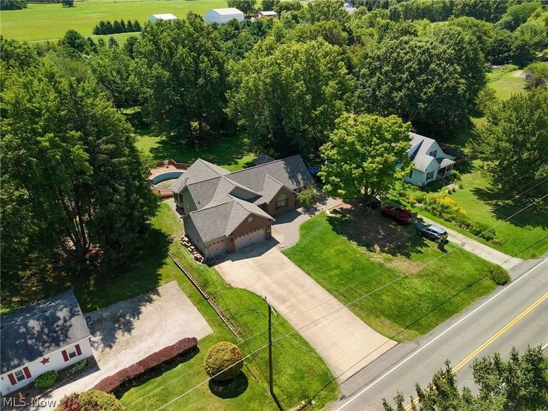 3948 Johnson Road, Norton, OH 44203 Photo 44