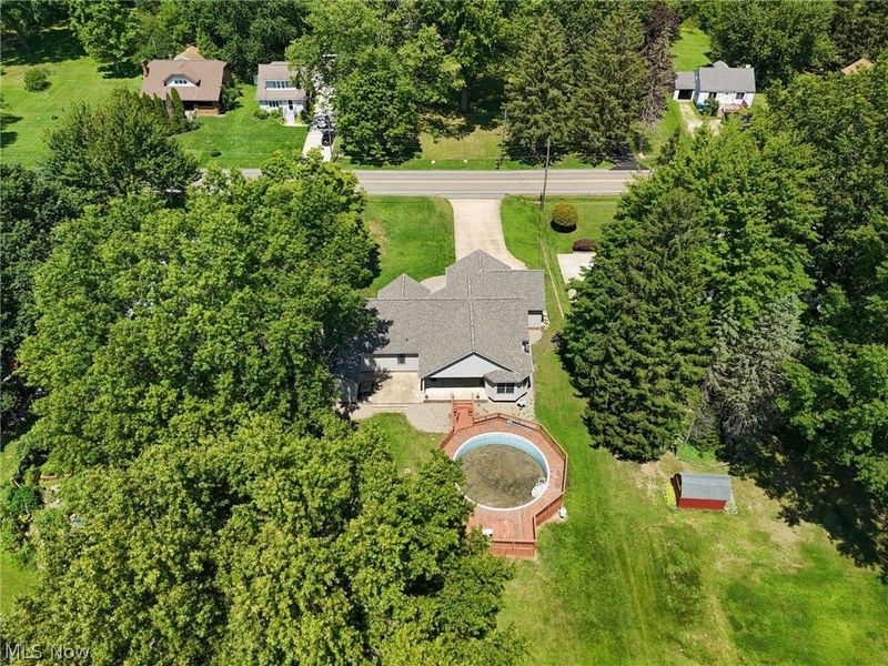 3948 Johnson Road, Norton, OH 44203 Photo 46