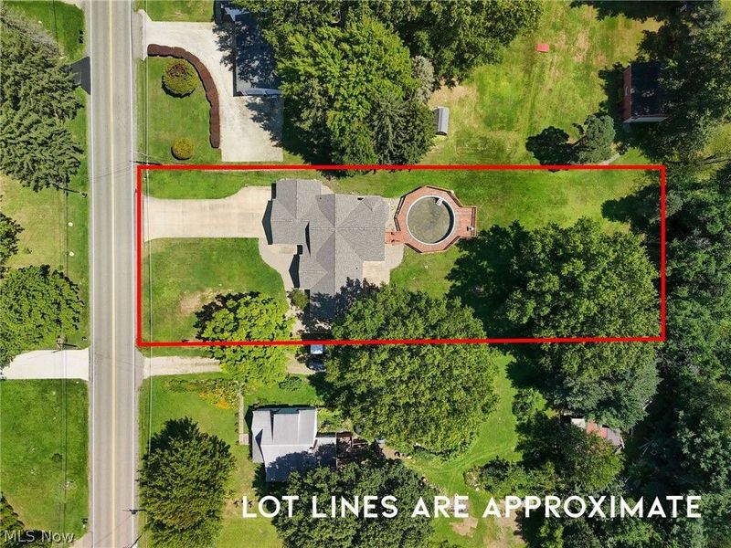 3948 Johnson Road, Norton, OH 44203 Photo 47