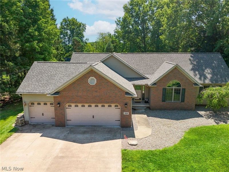 3948 Johnson Road, Norton, OH 44203 Photo 48
