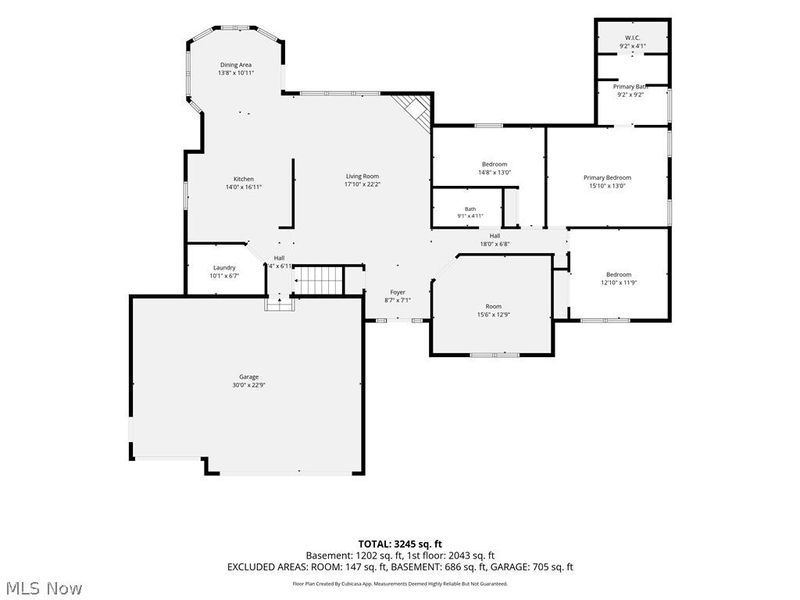 3948 Johnson Road, Norton, OH 44203 Photo 49