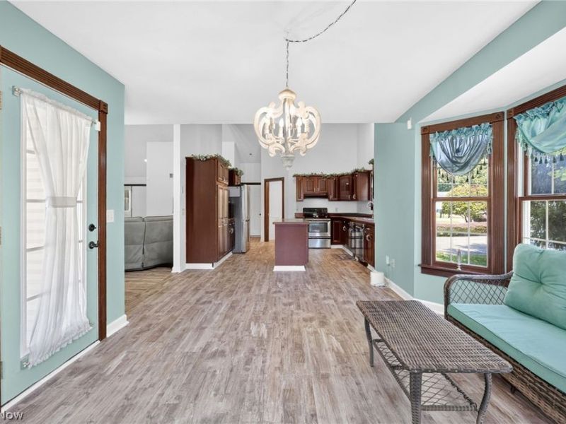 3948 Johnson Road, Norton, OH 44203 Photo 9