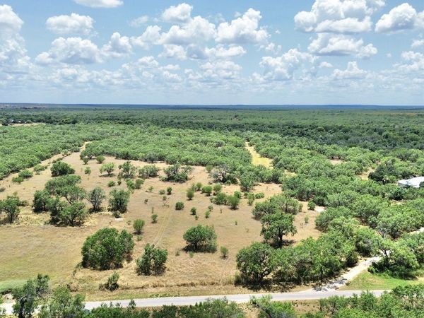 24.52 Acres Campbell BLVD, Campbellton, TX 78008