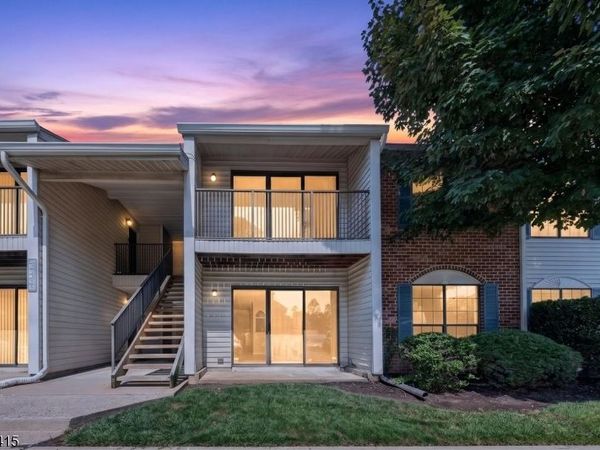 60 Taylor Dr, Franklin, NJ 08823