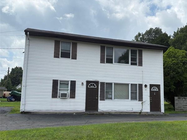 193 Central Highway , Unit 2B, Stony Point, NY 10980