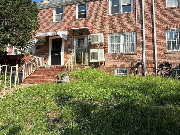 15043 77th Road , Flushing, NY 11367