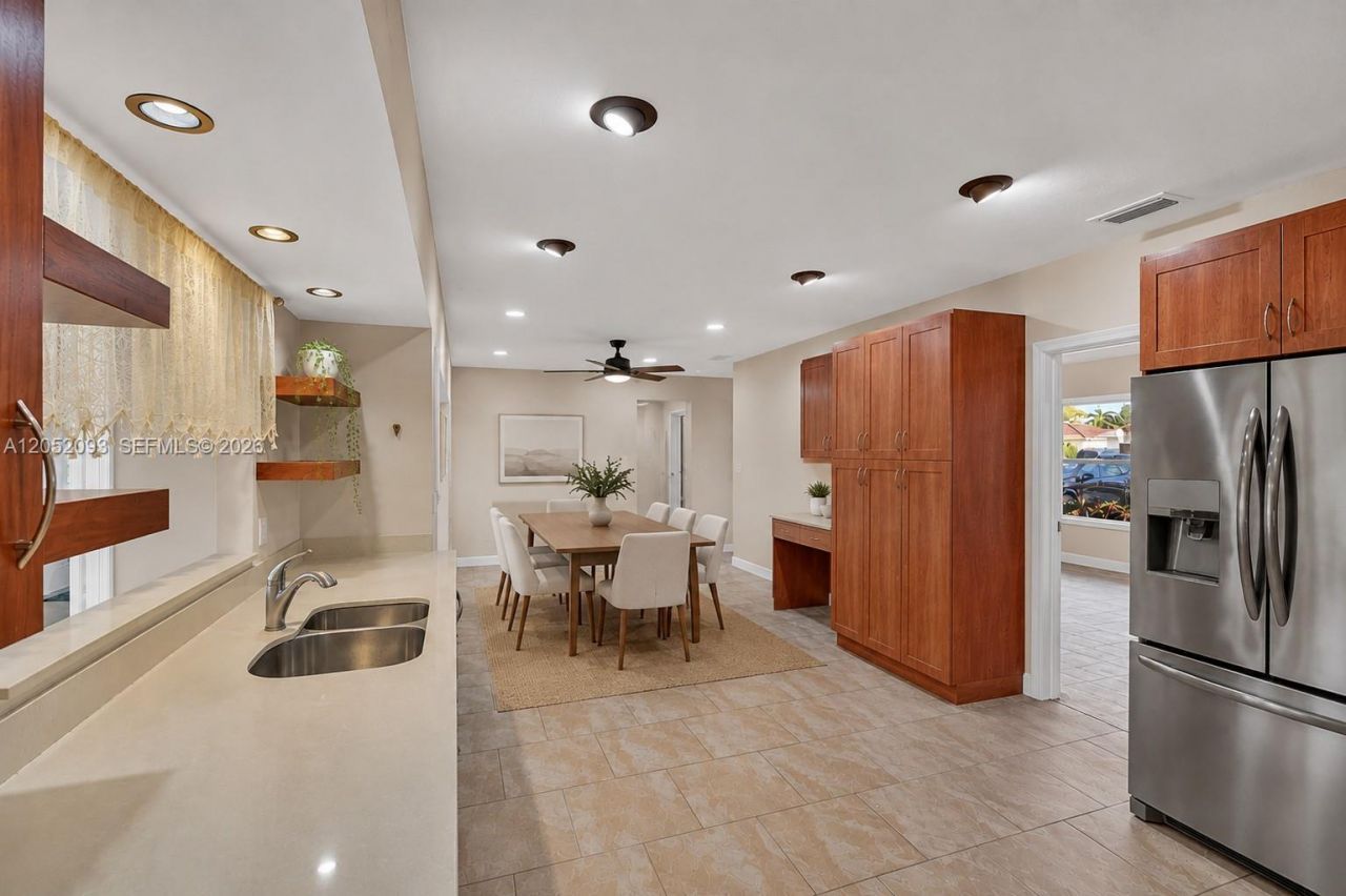 5507 Mckinley St , Hollywood, FL 33021 Photo