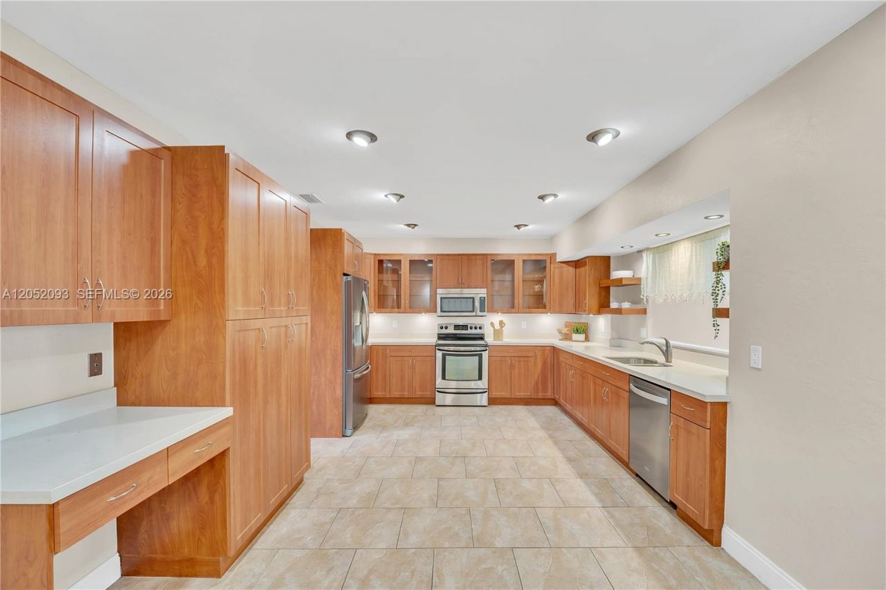 5507 Mckinley St , Hollywood, FL 33021 Photo