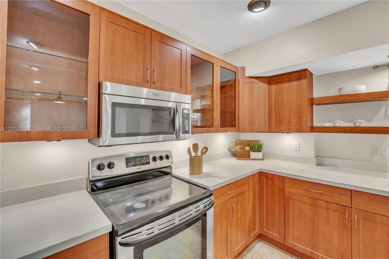 5507 Mckinley St , Hollywood, FL 33021 Photo