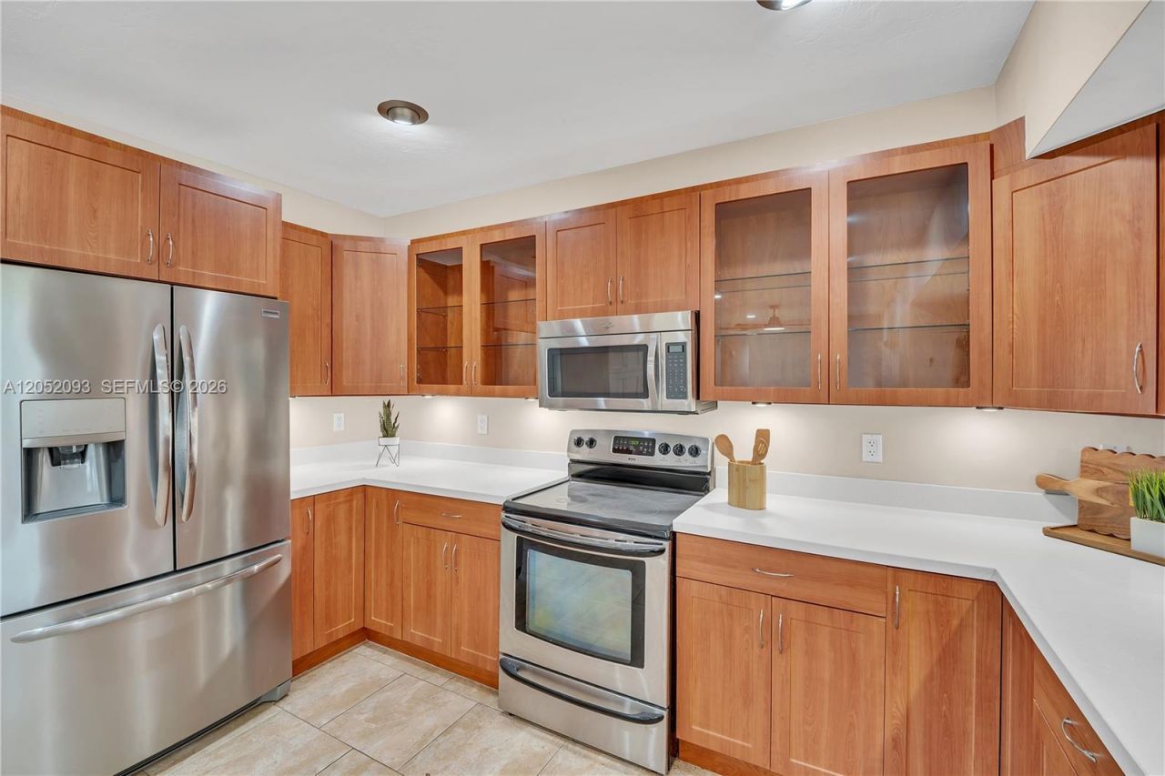 5507 Mckinley St , Hollywood, FL 33021 Photo