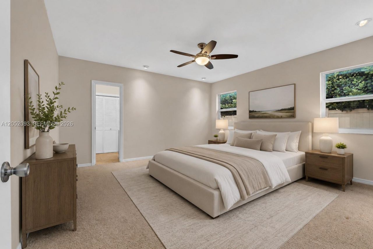 5507 Mckinley St , Hollywood, FL 33021 Photo