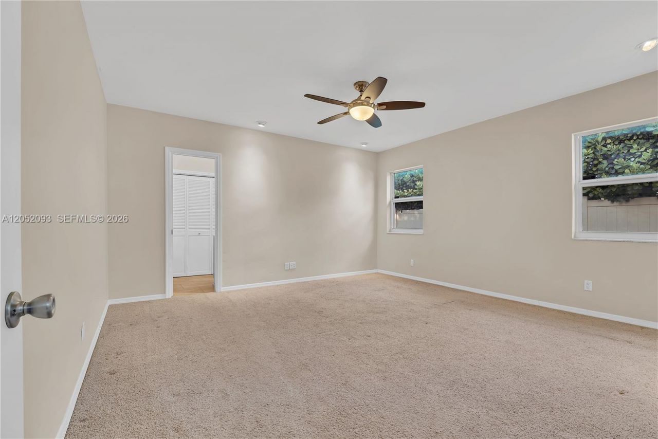 5507 Mckinley St , Hollywood, FL 33021 Photo