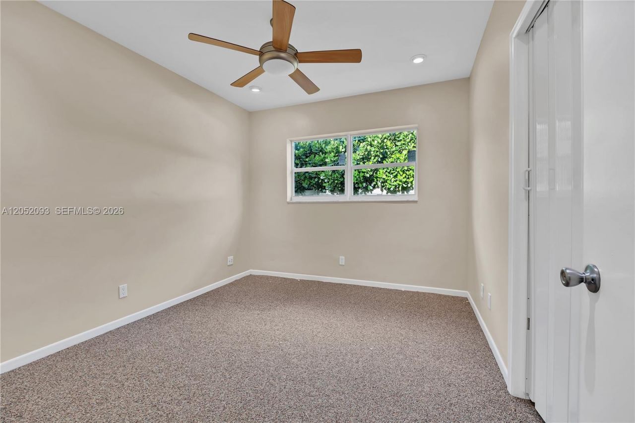 5507 Mckinley St , Hollywood, FL 33021 Photo