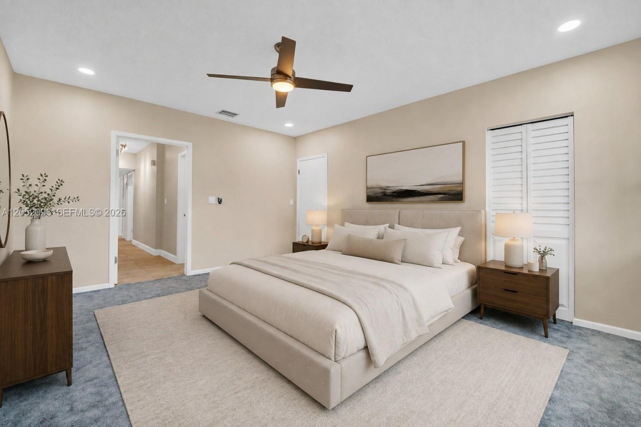 5507 Mckinley St , Hollywood, FL 33021 Photo