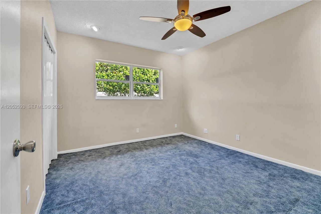5507 Mckinley St , Hollywood, FL 33021 Photo