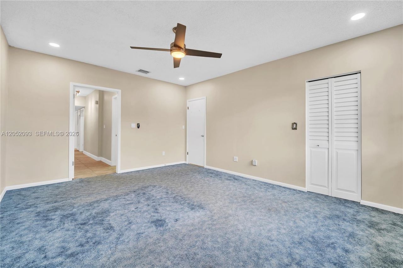 5507 Mckinley St , Hollywood, FL 33021 Photo