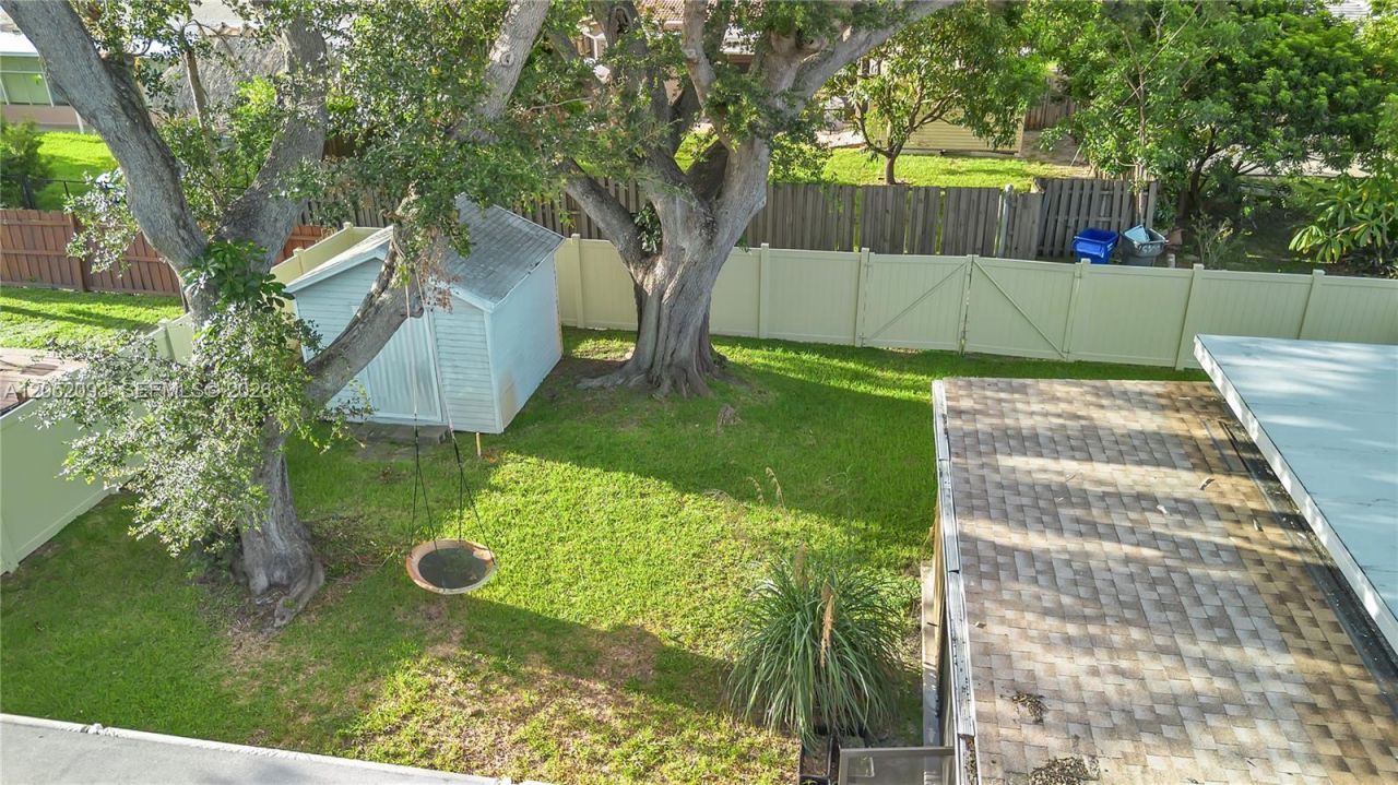 5507 Mckinley St , Hollywood, FL 33021 Photo